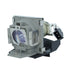 Original Philips UHP Projector Lamp for BenQ 9E.08001.001
